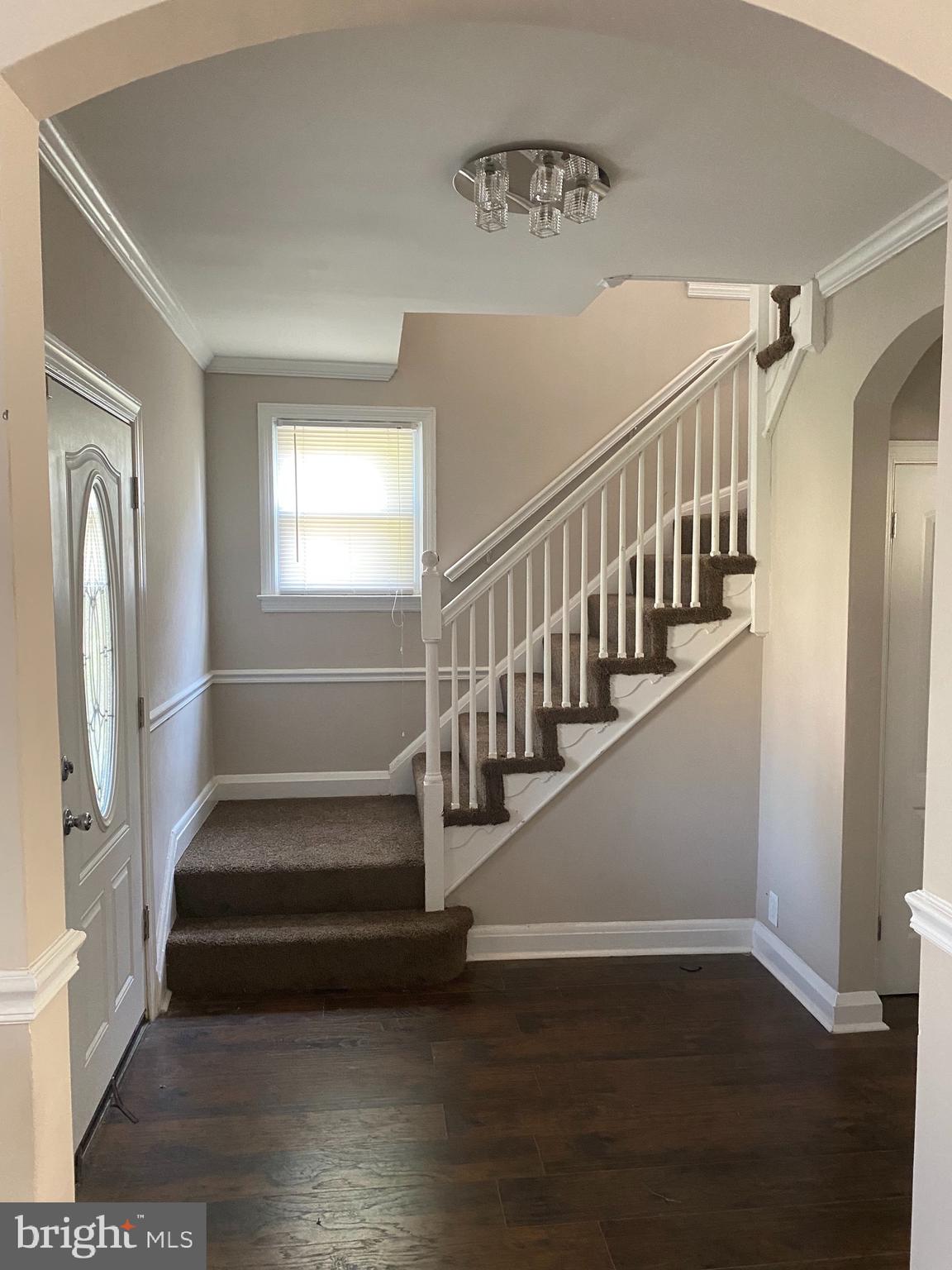 3605 Dennlyn Road Baltimore, MD 21215 - Photo 10 of 23 Gallery Image 10