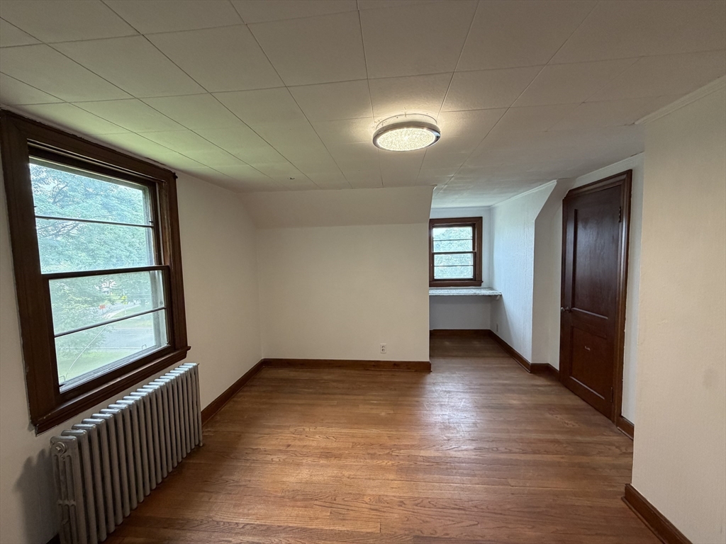 3 Northfield Road Erving, MA 01344 - Photo 20 of 30