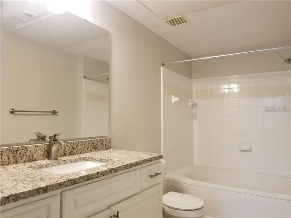 $1,595 | 1910 East Palm Avenue, Unit 11222, Tampa, FL 33605