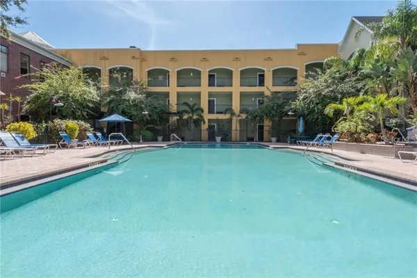 $1,595 | 1910 East Palm Avenue, Unit 11222, Tampa, FL 33605