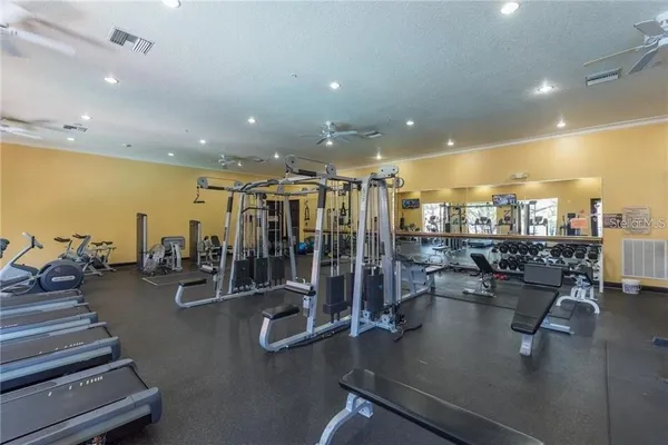 $1,595 | 1910 East Palm Avenue, Unit 11222, Tampa, FL 33605