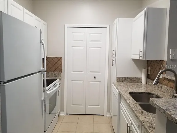 $1,595 | 1910 East Palm Avenue, Unit 11222, Tampa, FL 33605