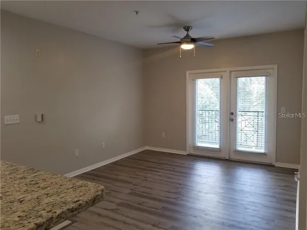 $1,595 | 1910 East Palm Avenue, Unit 11222, Tampa, FL 33605