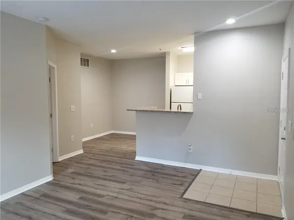 $1,595 | 1910 East Palm Avenue, Unit 11222, Tampa, FL 33605