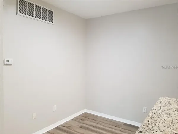 $1,595 | 1910 East Palm Avenue, Unit 11222, Tampa, FL 33605