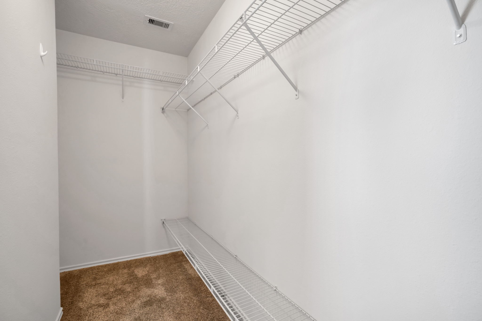 7215 Cool Spring Court Magnolia, TX 77354 - Photo 17 of 23 a view of small space