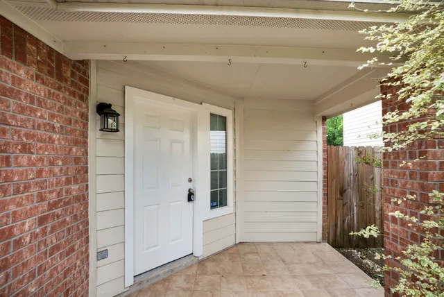 a view of a bathroom
