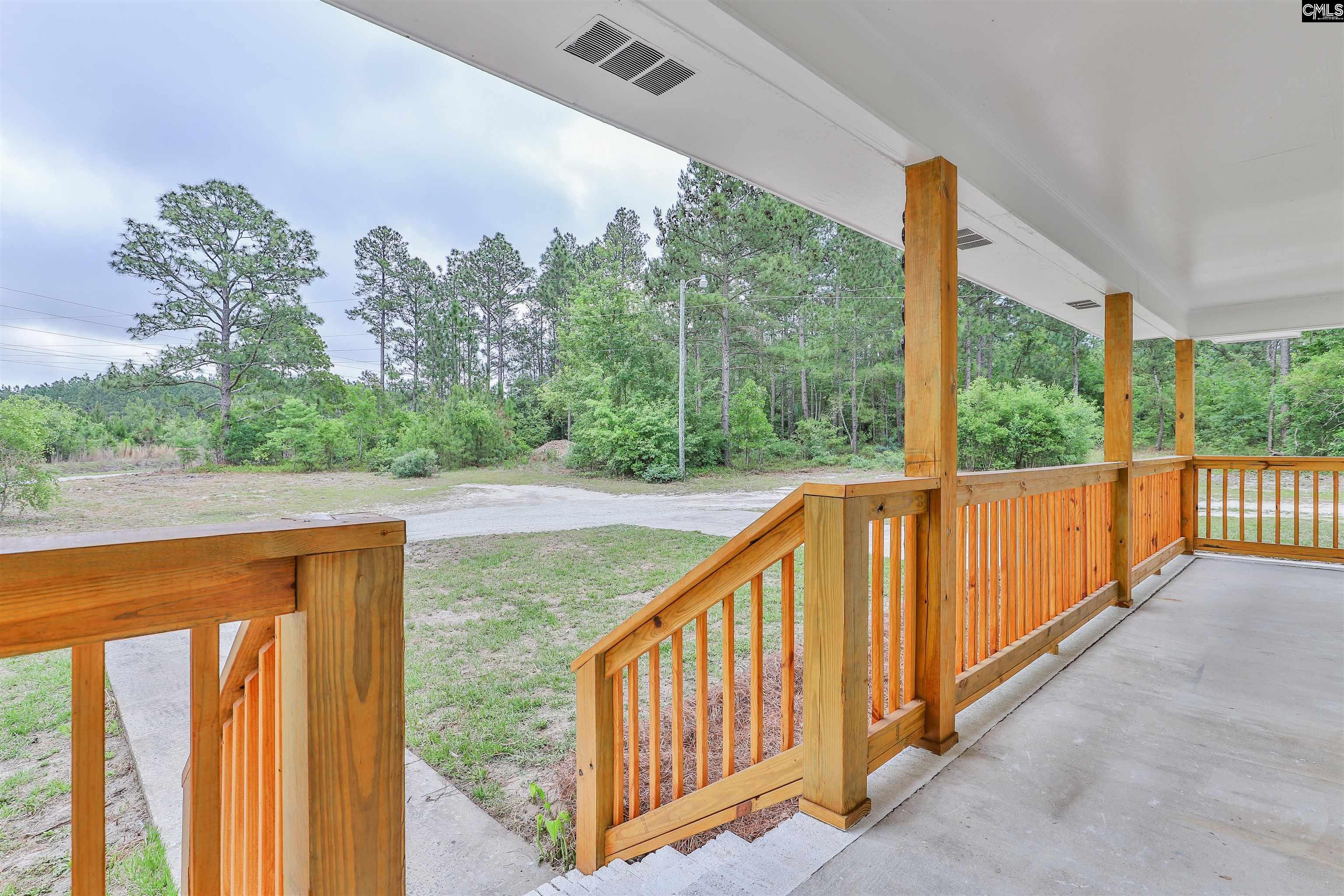 3209 Old Charleston Road Gilbert, SC 29054 - Photo 48 of 50