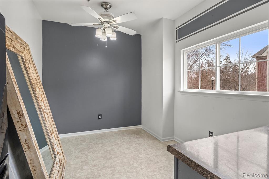 22722 Goddard Road Taylor, MI 48180 - Photo 18 of 37