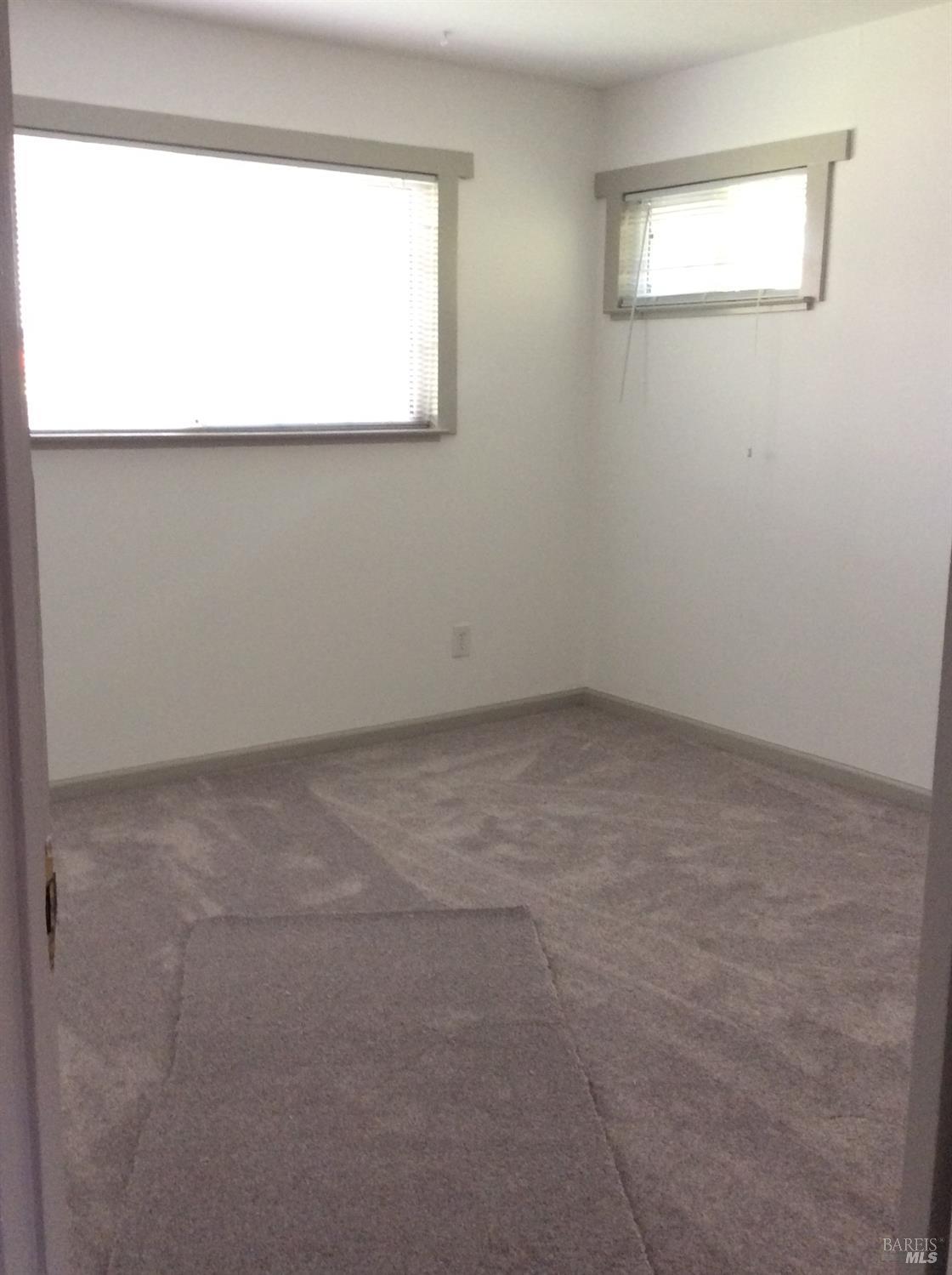 303 Boyce Street Santa Rosa, CA 95401 - Photo 11 of 25