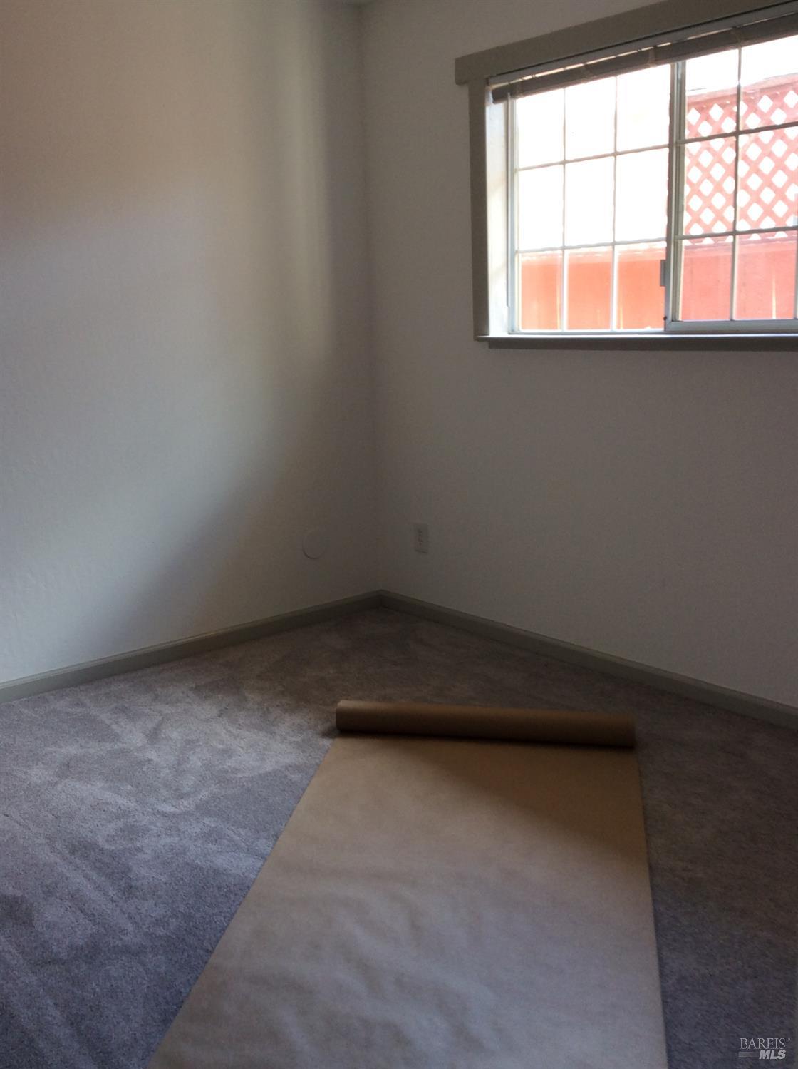 303 Boyce Street Santa Rosa, CA 95401 - Photo 12 of 25