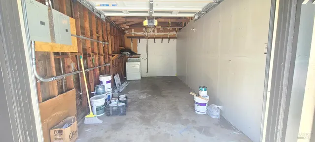 $729,000 | 303 Boyce Street, Santa Rosa, CA 95401