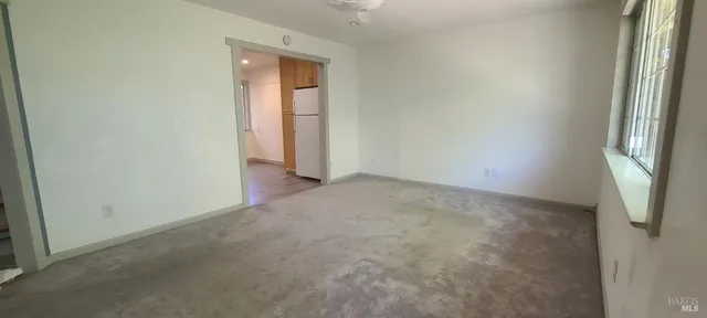 $729,000 | 303 Boyce Street, Santa Rosa, CA 95401