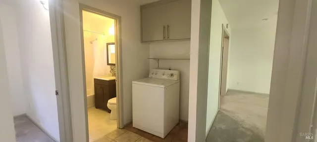 $729,000 | 303 Boyce Street, Santa Rosa, CA 95401