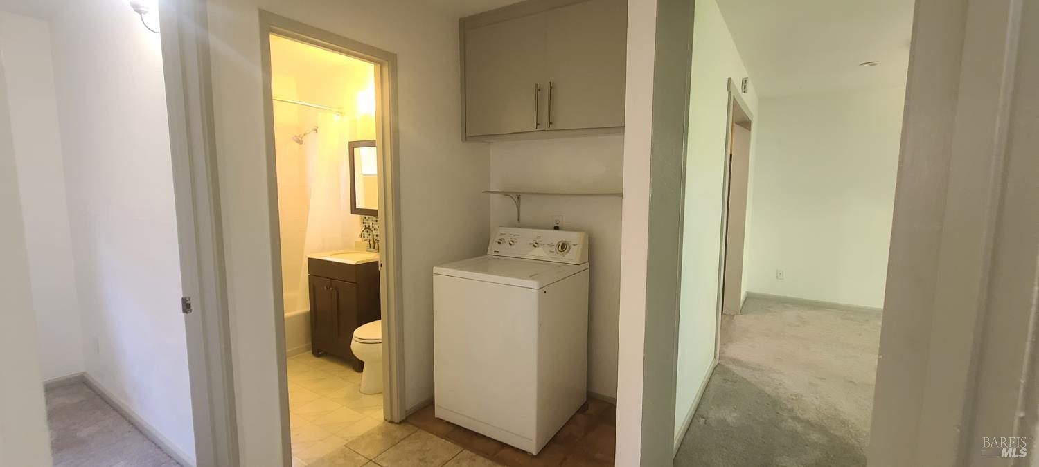 303 Boyce Street Santa Rosa, CA 95401 - Photo 16 of 18