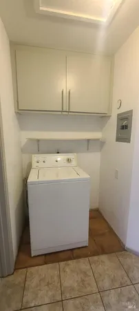 $729,000 | 303 Boyce Street, Santa Rosa, CA 95401