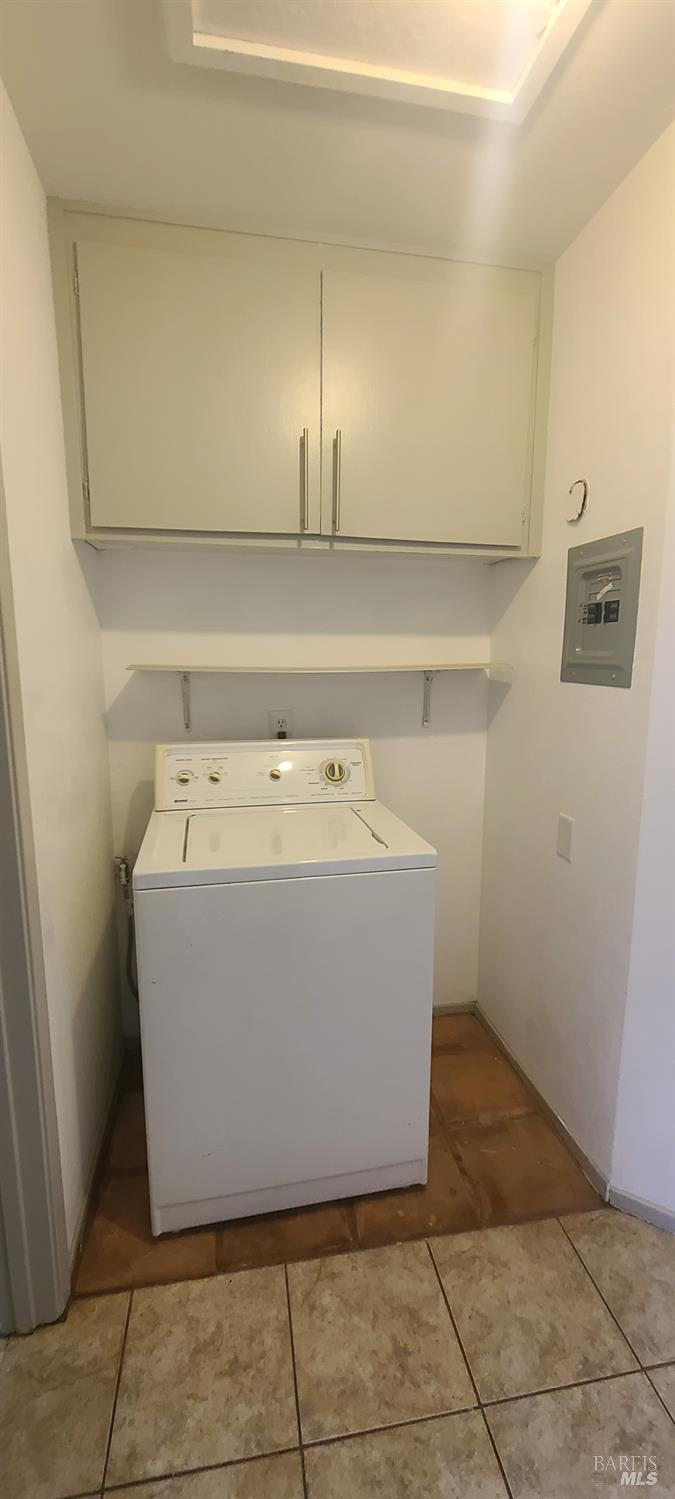 303 Boyce Street Santa Rosa, CA 95401 - Photo 16 of 25