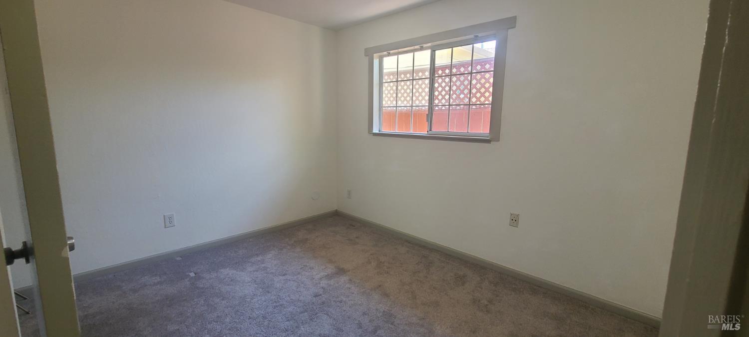 303 Boyce Street Santa Rosa, CA 95401 - Photo 17 of 25