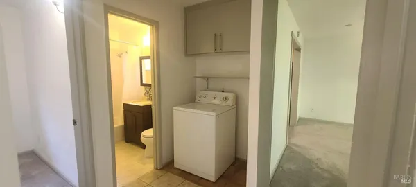 $729,000 | 303 Boyce Street, Santa Rosa, CA 95401