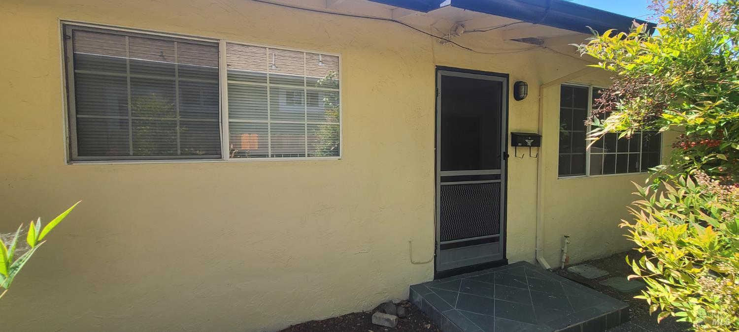 303 Boyce Street Santa Rosa, CA 95401 - Photo 19 of 25