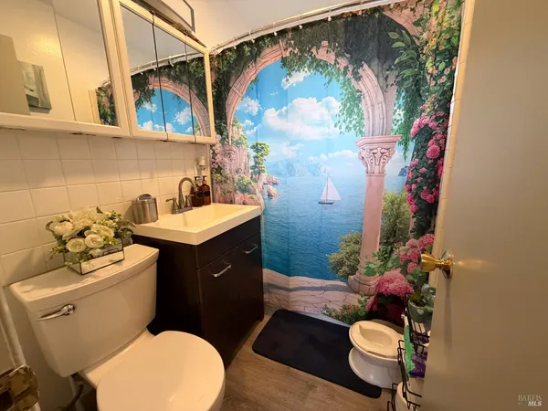 $729,000 | 303 Boyce Street, Santa Rosa, CA 95401