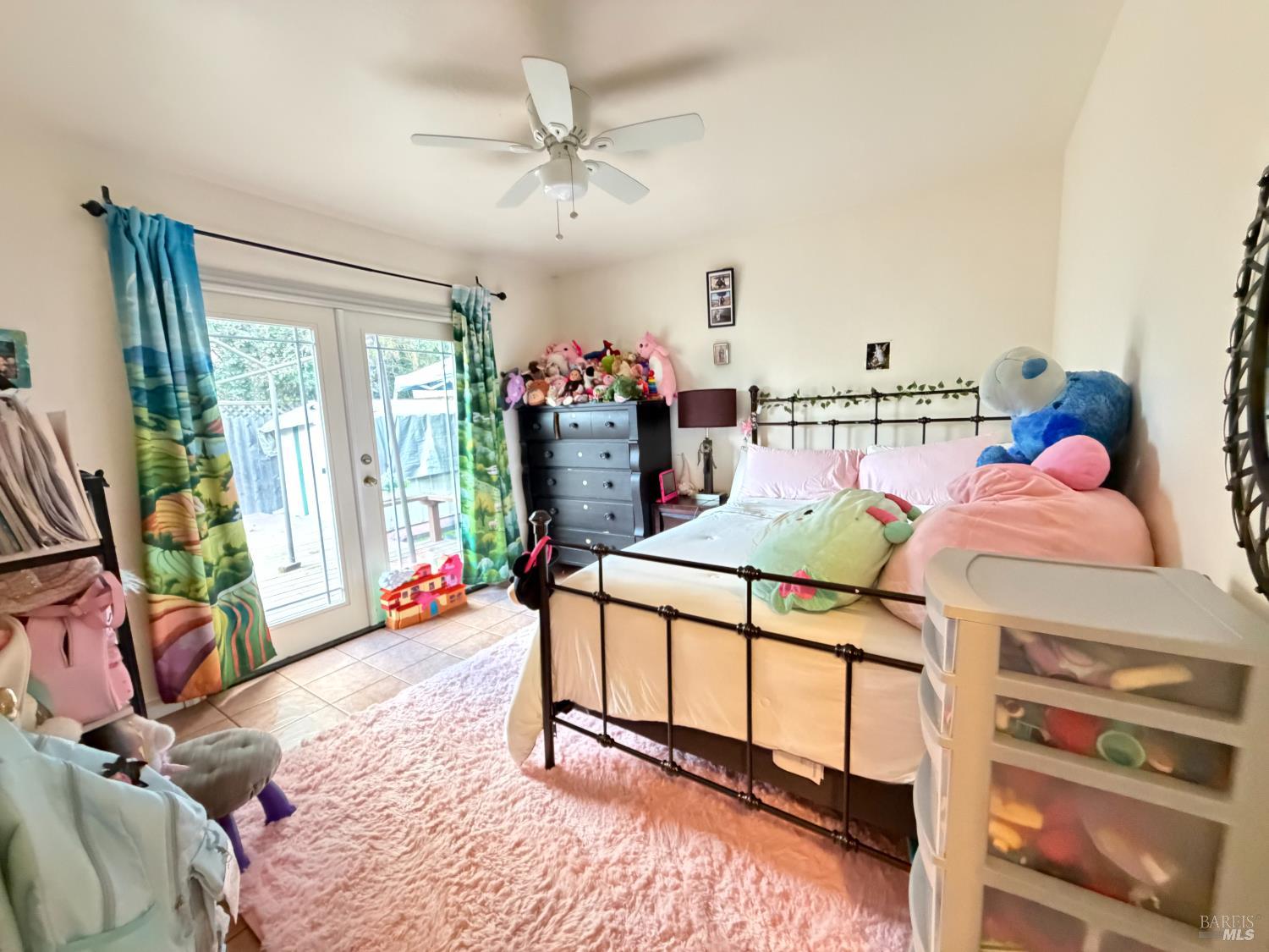 303 Boyce Street Santa Rosa, CA 95401 - Photo 24 of 25