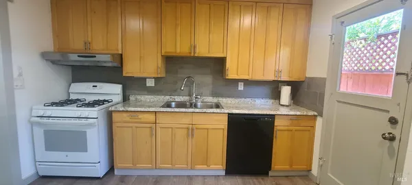 $729,000 | 303 Boyce Street, Santa Rosa, CA 95401