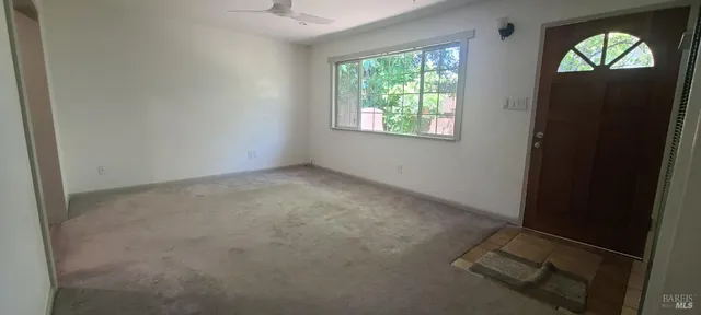 $729,000 | 303 Boyce Street, Santa Rosa, CA 95401