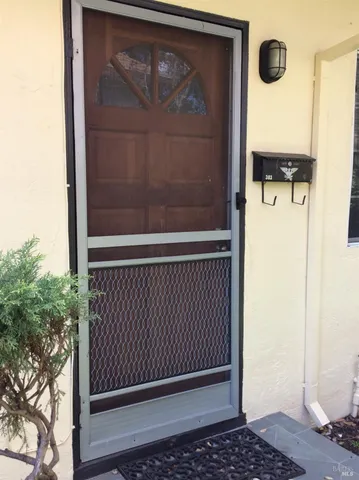 $729,000 | 303 Boyce Street, Santa Rosa, CA 95401