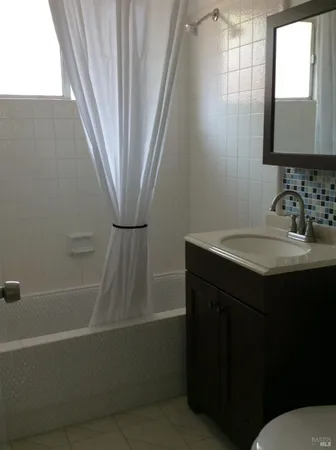 $729,000 | 303 Boyce Street, Santa Rosa, CA 95401