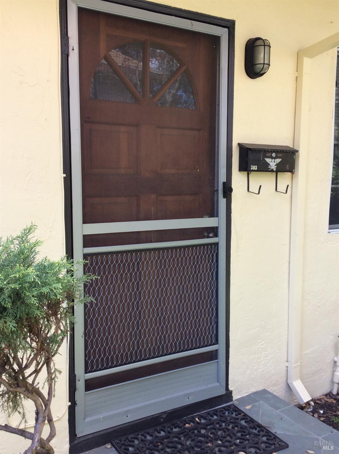 303 Boyce Street Santa Rosa, CA 95401 - Photo 9 of 25