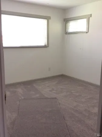 $729,000 | 303 Boyce Street, Santa Rosa, CA 95401