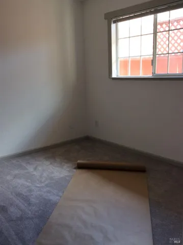 $729,000 | 303 Boyce Street, Santa Rosa, CA 95401