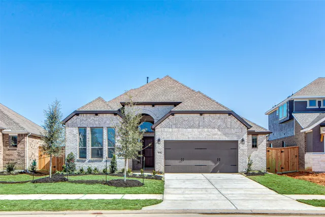 $2,500 | 2131 Wisteria Cove Drive, Fulshear, TX 77494