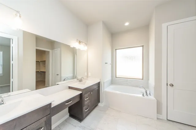 $2,500 | 2131 Wisteria Cove Drive, Fulshear, TX 77494