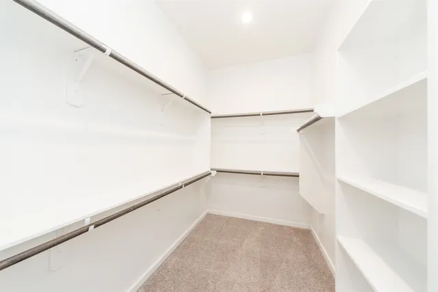 $2,500 | 2131 Wisteria Cove Drive, Fulshear, TX 77494