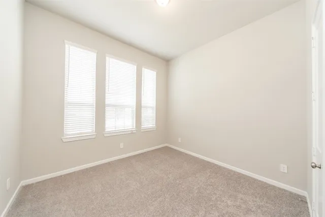 $2,500 | 2131 Wisteria Cove Drive, Fulshear, TX 77494