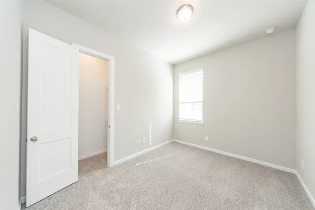 $2,500 | 2131 Wisteria Cove Drive, Fulshear, TX 77494