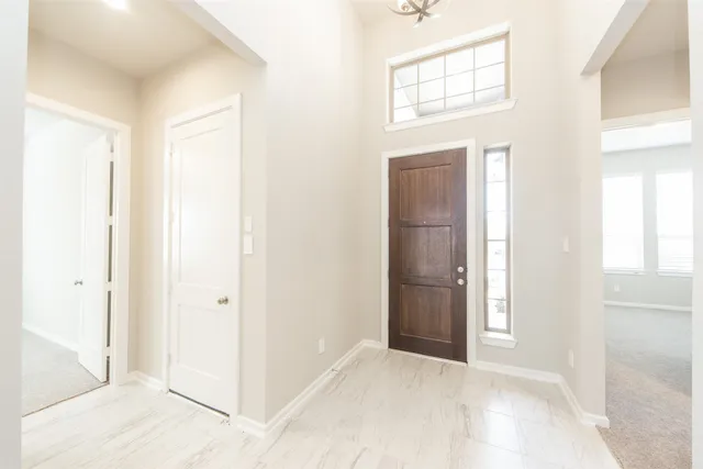 $2,500 | 2131 Wisteria Cove Drive, Fulshear, TX 77494