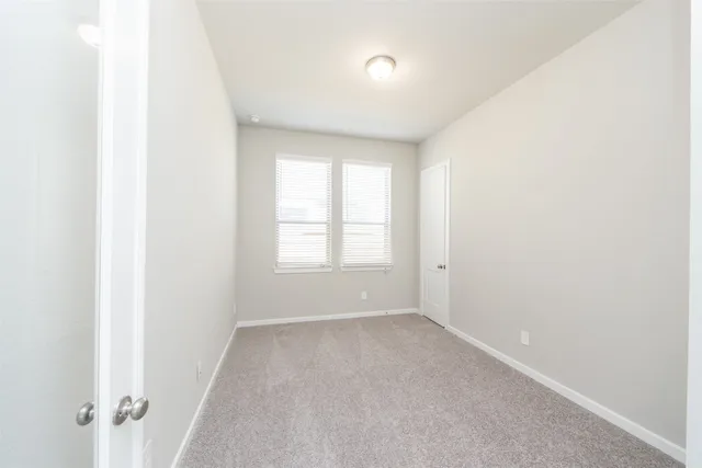 $2,500 | 2131 Wisteria Cove Drive, Fulshear, TX 77494