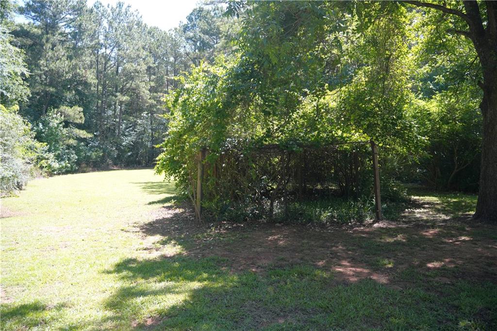 145 Beaverdam Road Winterville, GA 30683 - Photo 55 of 61