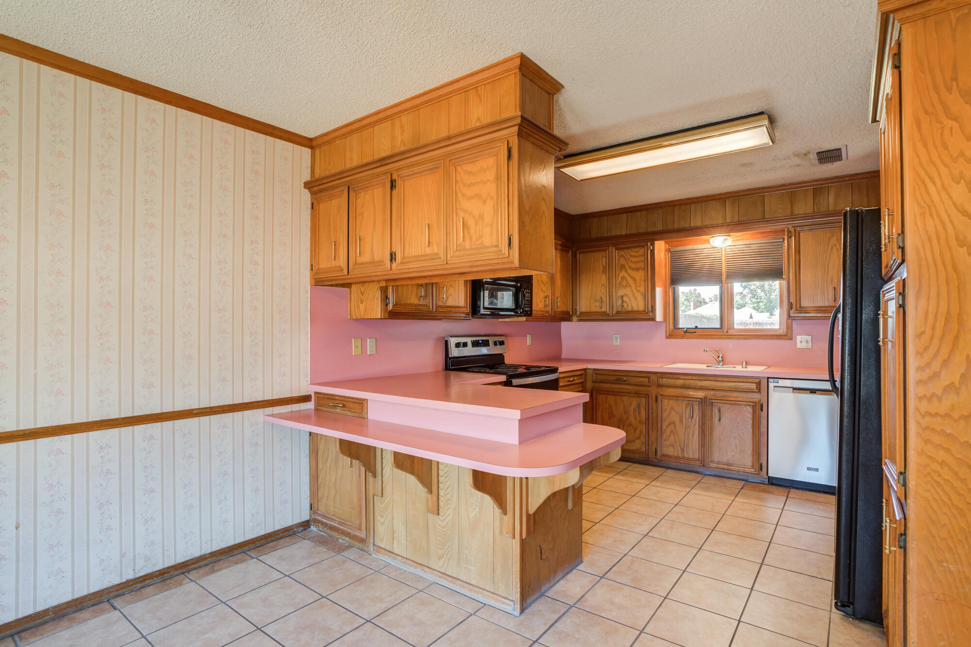 5820 80th Street Lubbock, TX 79424 - Photo 17 of 43 DSC02255_6_7_8_9