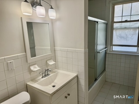48 Ardmore Road West Hartford, CT 06119 - Photo 4 of 13