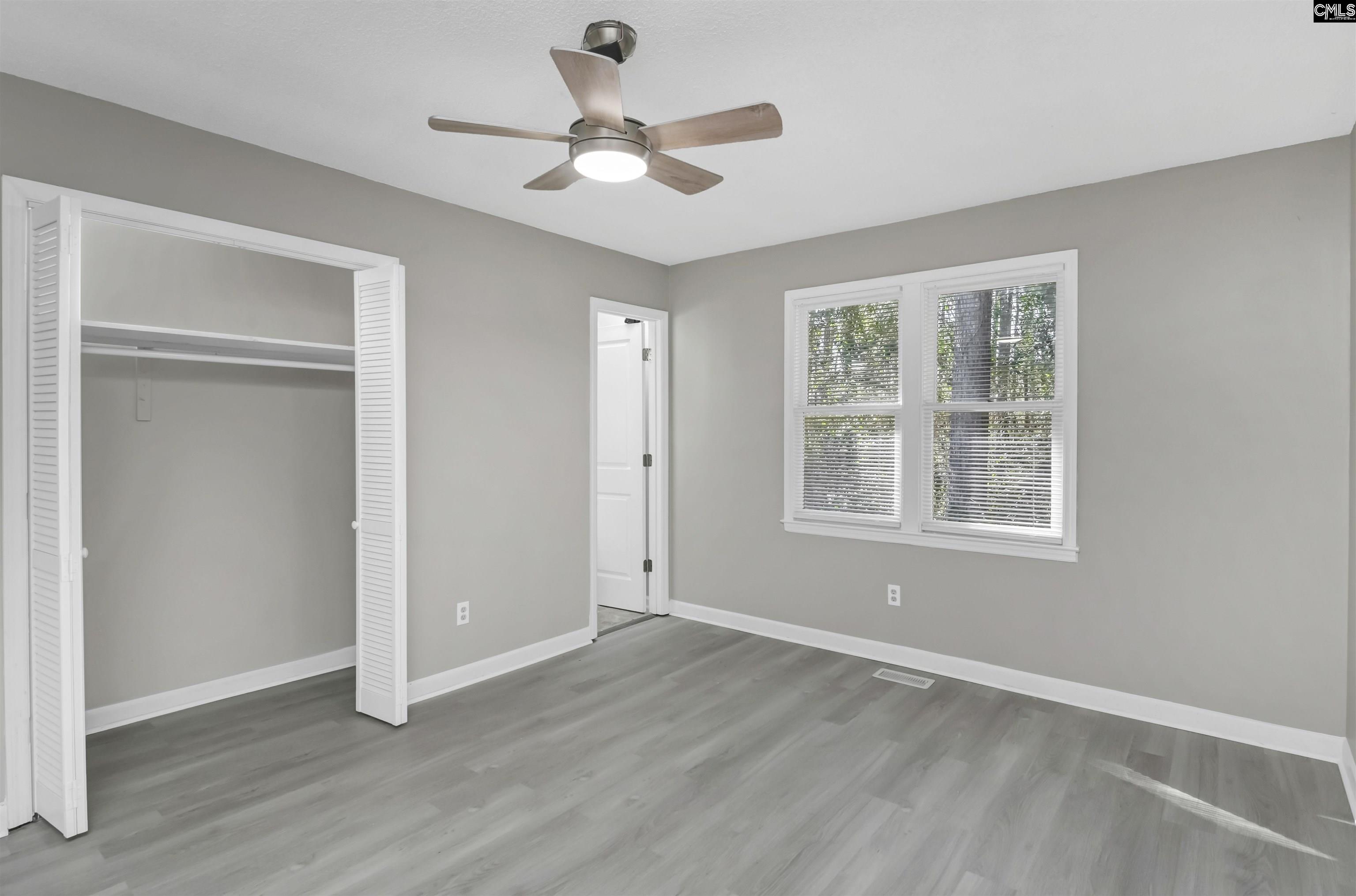 14 Highgate Court Columbia, SC 29223 - Photo 18 of 26