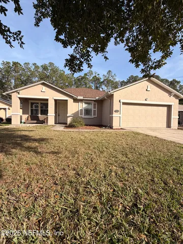 $295,990 | 9161 Redtail Drive, Jacksonville, FL 32222
