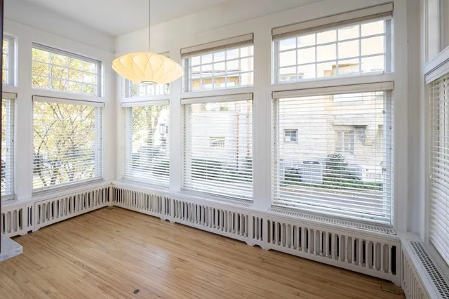 $3,995,000 | 2700 West Lake Of The Isles Parkway, Minneapolis, MN 55416