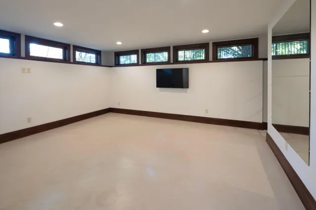 $3,995,000 | 2700 West Lake Of The Isles Parkway, Minneapolis, MN 55416