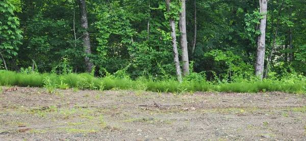 $62,000 | 4 Titcomb Hill Road, Farmington, ME 04938