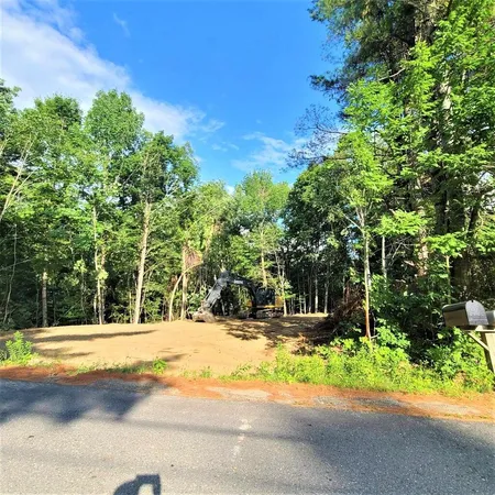 $62,000 | 4 Titcomb Hill Road, Farmington, ME 04938