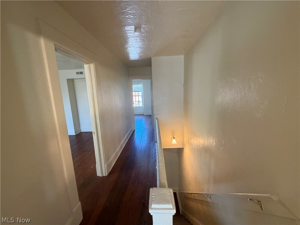 15416 Waterloo Road Cleveland, OH 44110 - Photo 10 of 18 Image quality insufficient for description
